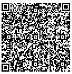 MahaRERA QR